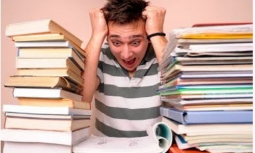 Marketinq məktəbdən başlayır