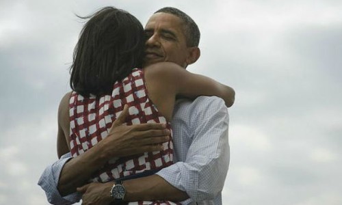 İdeal PR ağ da olur, qara da və ya süd verən inəyi kəsəkmi?!!!