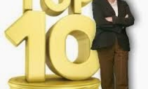 Michael Hyatt-dan bloq yazarlarının buraxdığı 10 səhv haqqında