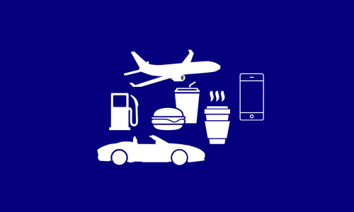 2015-ci ilin CLEİ (Customer Loyality Engagement İndex) qalibi olan brendler