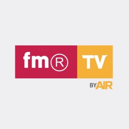 FMR TV-də iki aktual mövzu – MMF2015 və “Vitamin”