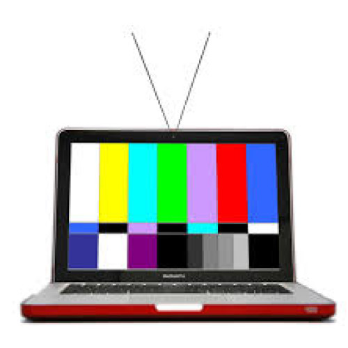 Böhran zamanı internet televiziya niyə effektivdir?