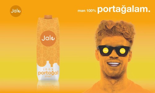 Şirə bazarı haqqında nələri bilməliyik?