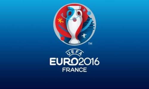 EURO2016-nın 18 sponsoru nə qədər ödəyib?