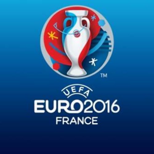 EURO2016-nın 18 sponsoru nə qədər ödəyib?
