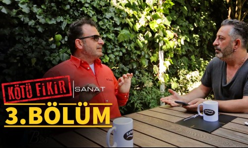 Məhsul yerləşdirmədə buraxılan səhvlər