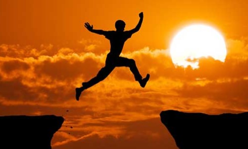 MMF2017-də nələrə fikir verməliyik