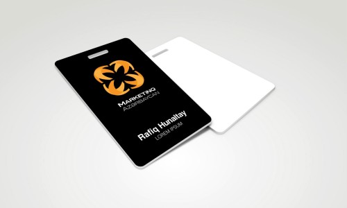 Marketinq Azərbaycan şineli