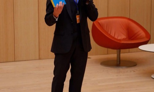 Digital Marketing Conference 2016-ya hazırsınız?