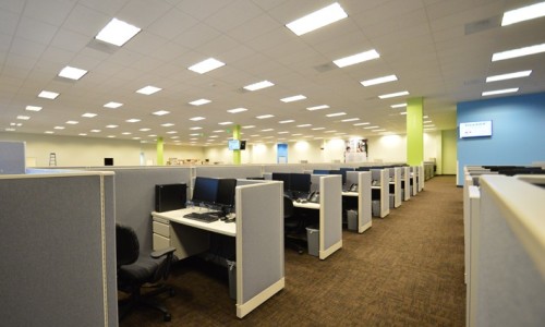 Çağrı mərkəzləri haqqında nələrə diqqət etməliyik?! (I hissə)