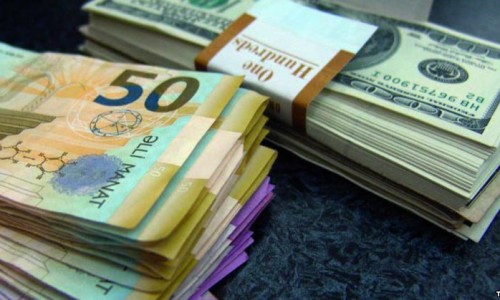 Psixoloji qiymət qoyma növləri – aşağı yeri yoxdu?! (II hissə)