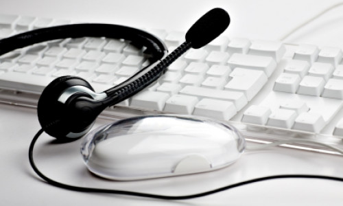 Çağrı mərkəzləri haqqında nələrə diqqət etməliyik?! (II hissə)