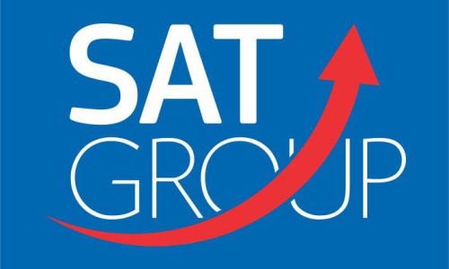 Bizim milli təlim bazarımız və Sat Group