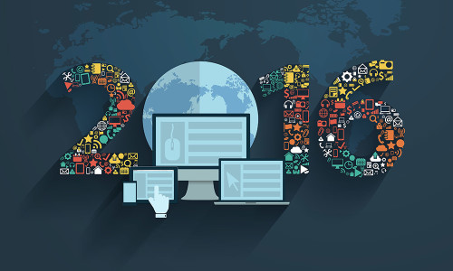 Mobilləşən rəqəmsal dünyamız haqqında yeni araşdırmalar