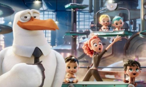 Öz dilimizdə keyfiyyətli dublyaj niyə vacibdir?