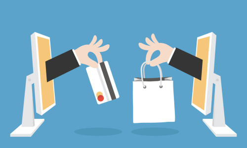 Nəyi, kimə və niyə satırıq? – satış haqqında I yazı