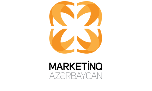 Marketinq Azərbaycan qrupu üzvlərinin bitirdiyi universitetlər (II yazı)
