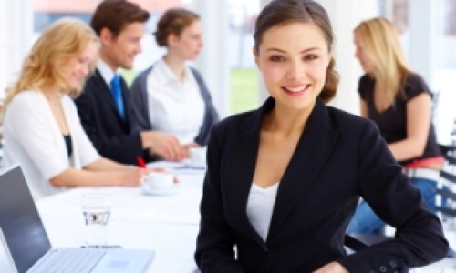 Keyfiyyətli yerli təlimlər əvəzsizdir