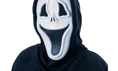 Satışdan öncəki addımlar – satış haqqında II yazı