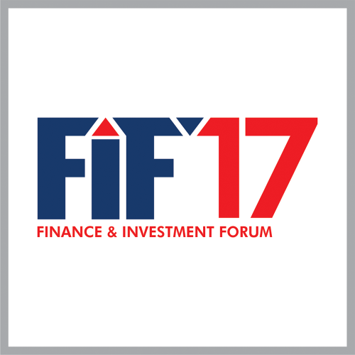 Maliyyə və İnvestisiya Forumu 2017