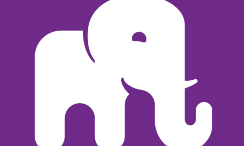 Fil Rəqəmsal Marketinq Agentliyi – Yeni Filimiz mübarək