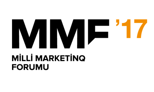 Forumu forum edən sirrlər (II hissə)