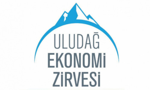 Uludağ Ekonomi Zirvesində səslənən qızıl fikirlər