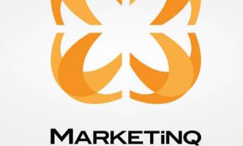 Marketinq Azərbaycan qrupunun 5 ili tamam oldu