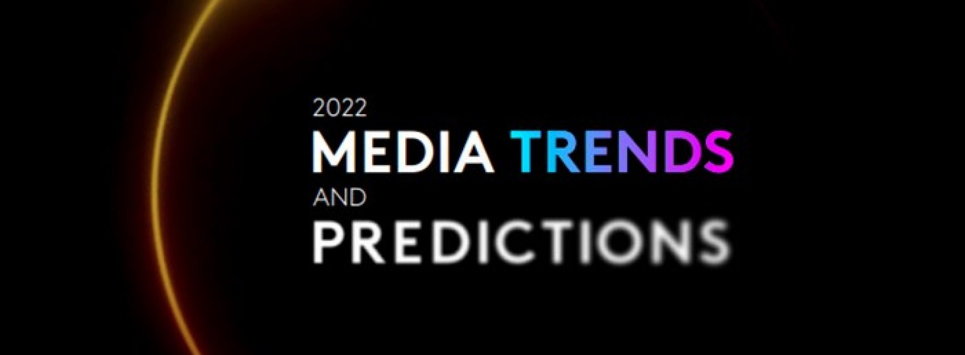 2022-ci ildə online media