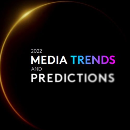 2022-ci ildə online media