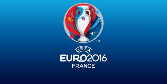 EURO2016-nın 18 sponsoru nə qədər ödəyib?