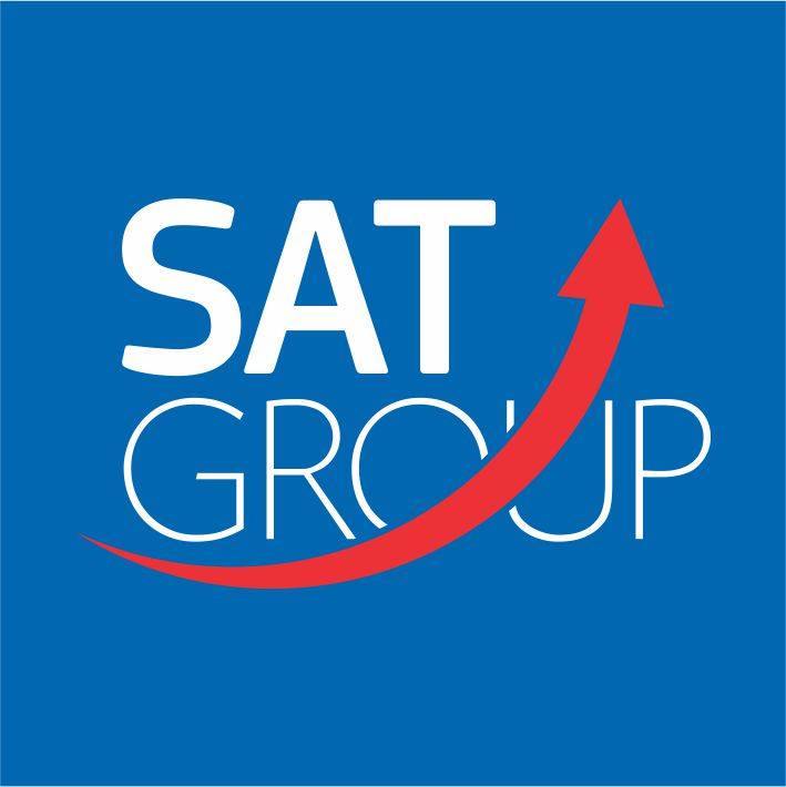 Bizim milli təlim bazarımız və Sat Group