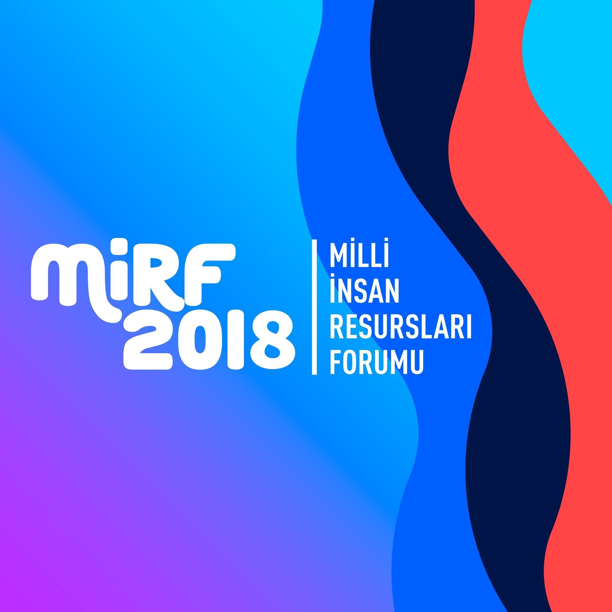 IV Milli İnsan Resursları Forumu nə vəd edir?