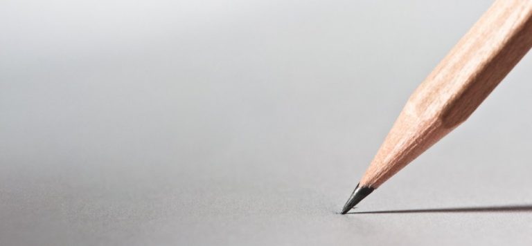 Yazmaq necə hissdir?