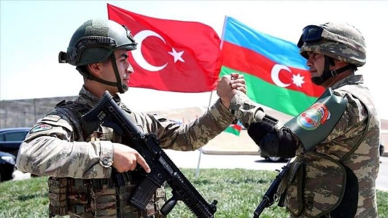 Yaşanmış yarımçıq talelər