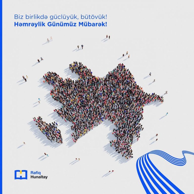 2020 görmüş 2021 haqqında