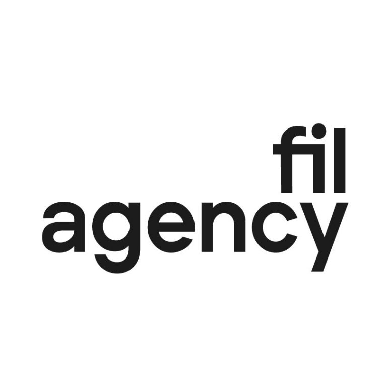 Fil Agentliyi olaraq rebrendinq etdik