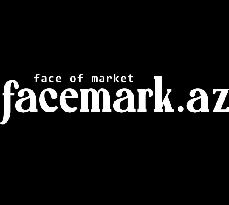 Facemark.az-ı 11-ci ilində rebrendinq etdik