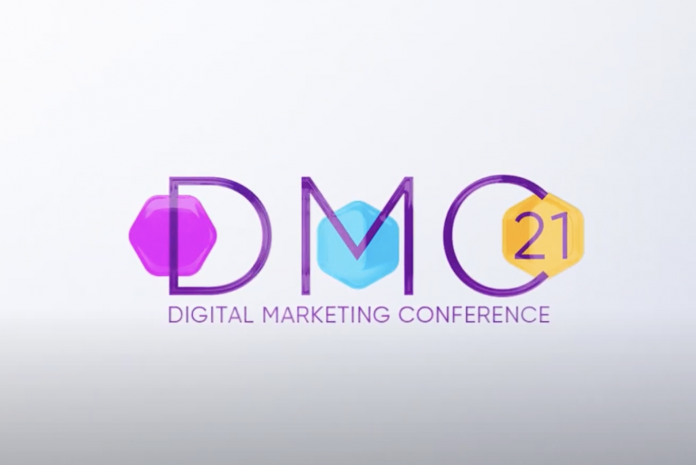 Rəqəmsal Marketinq Konfransı 2022 - qısa icmal videosu