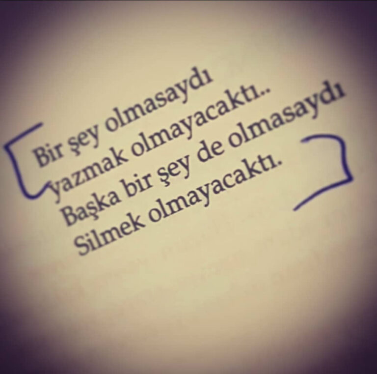 Uğurları öz gözümüzdə böyütmək