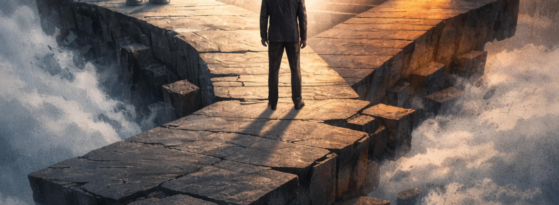 İdarəetmədə əxlaq və ya idaretmə əxlaqı