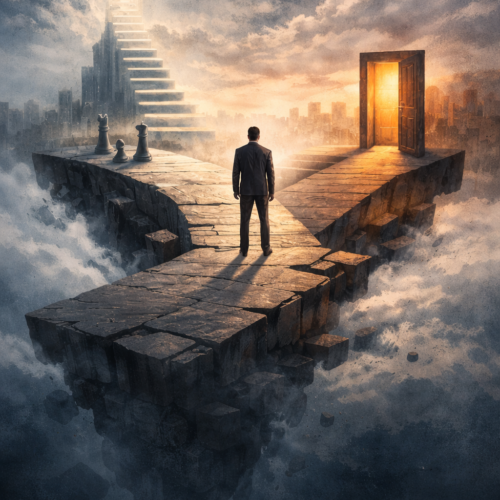 İdarəetmədə əxlaq və ya idaretmə əxlaqı