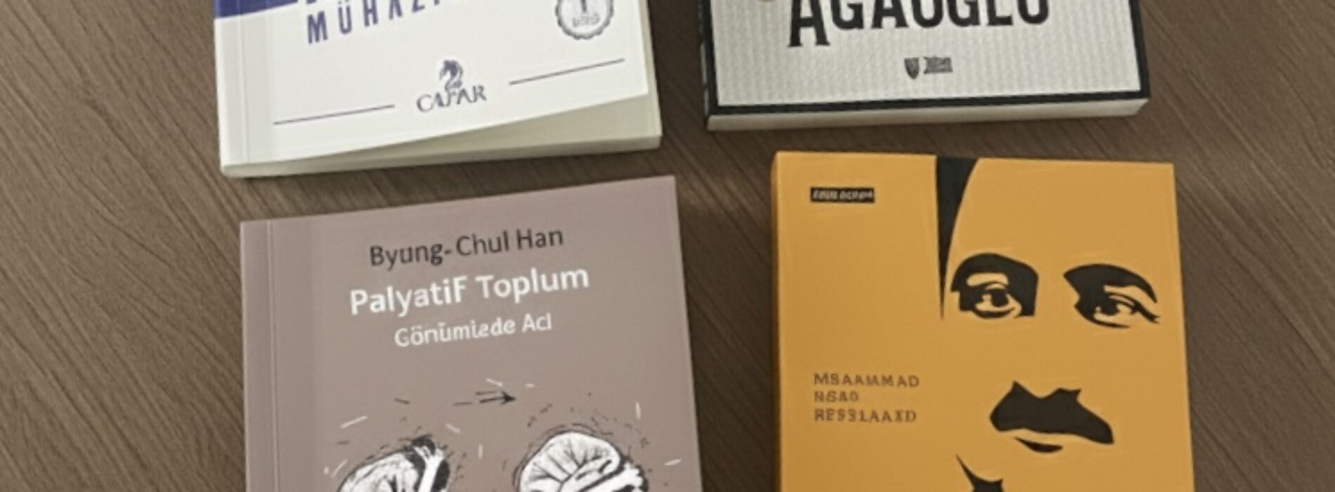 Algofobiya psixologiyası