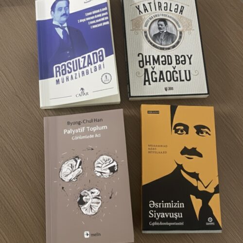 Algofobiya psixologiyası