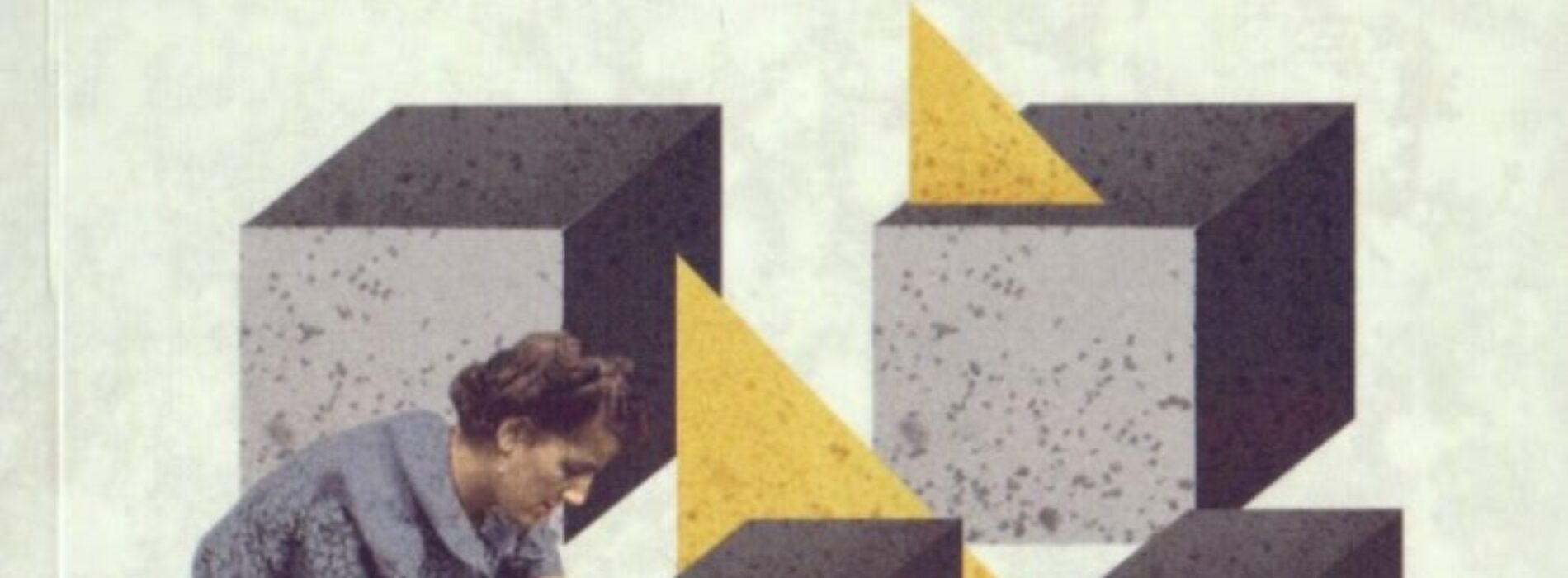 Dataizm – yeni dövrün ideologiyası