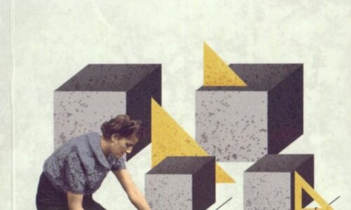 Dataizm – yeni dövrün ideologiyası