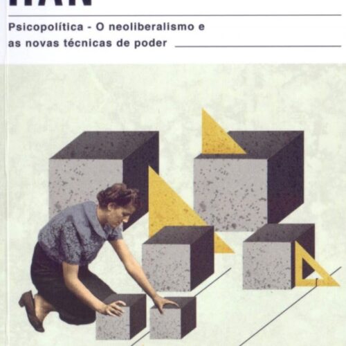 Dataizm – yeni dövrün ideologiyası