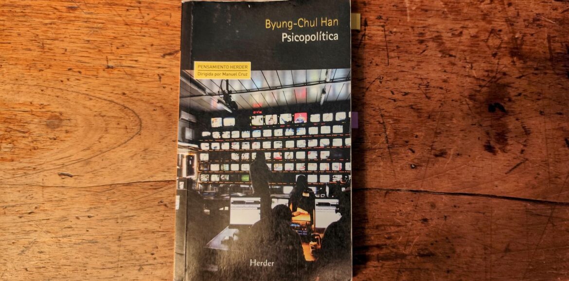 Dataizm – yeni dövrün ideologiyası