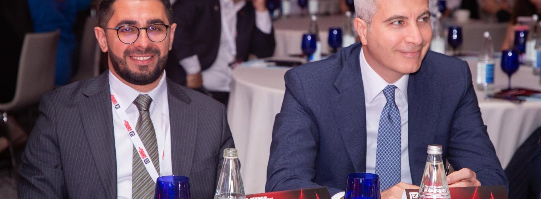 Mustafa Abbasbəylidən öyrəndiyim 5 xüsusiyyət