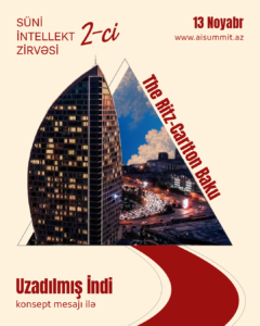Niyə “uzadılmış indi”?